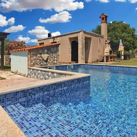 Fuer 6 Personen Ca 84 Qm In Galizana, Istrien Istrische Riviera Apartment Pula